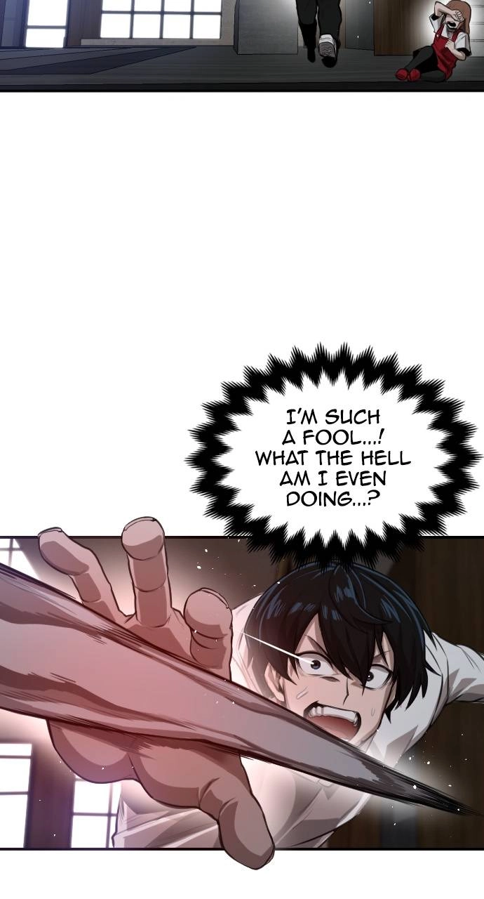 Rental Hero Chapter 1, page 193 of 208