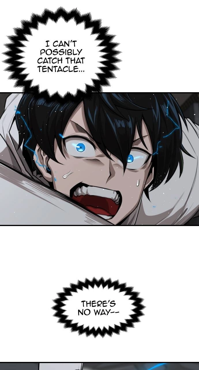Rental Hero Chapter 1, page 194 of 208