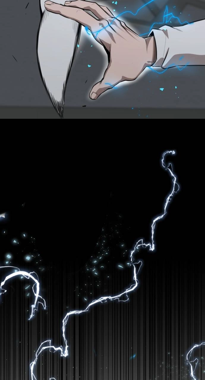 Rental Hero Chapter 1, page 195 of 208