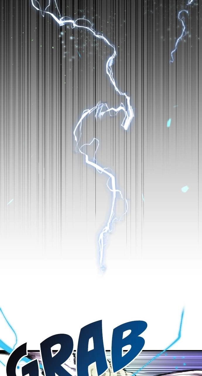 Rental Hero Chapter 1, page 196 of 208