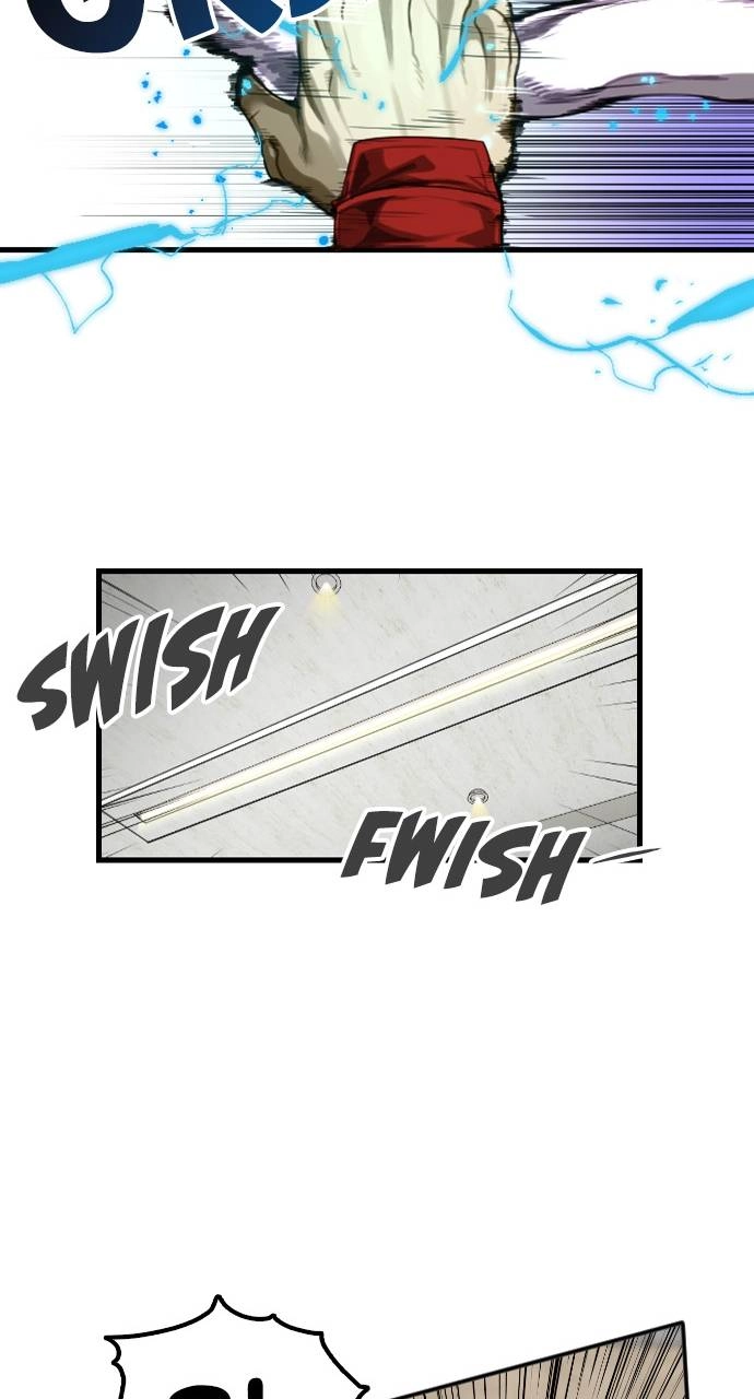 Rental Hero Chapter 1, page 197 of 208