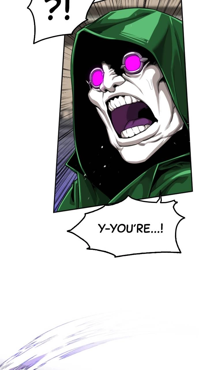 Rental Hero Chapter 1, page 198 of 208