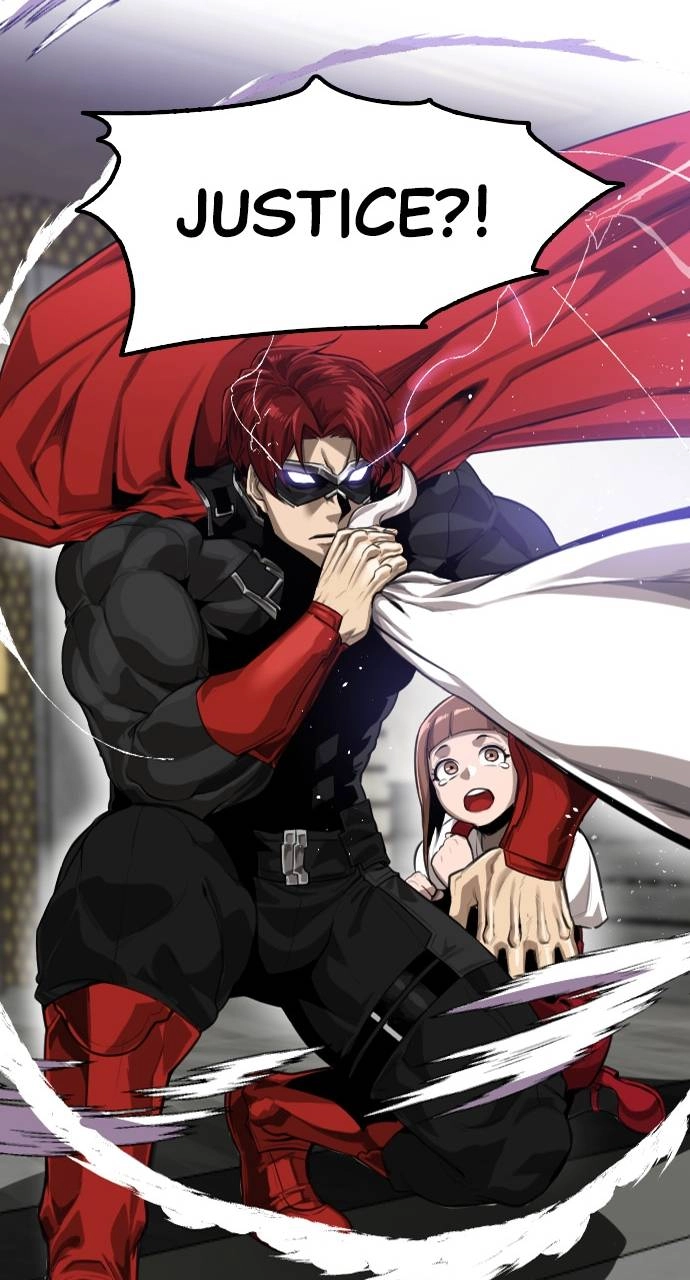 Rental Hero Chapter 1, page 199 of 208