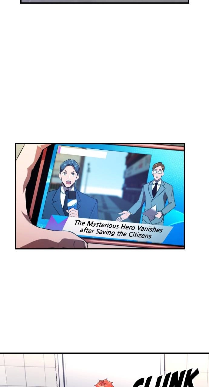 Rental Hero Chapter 1, page 20 of 208