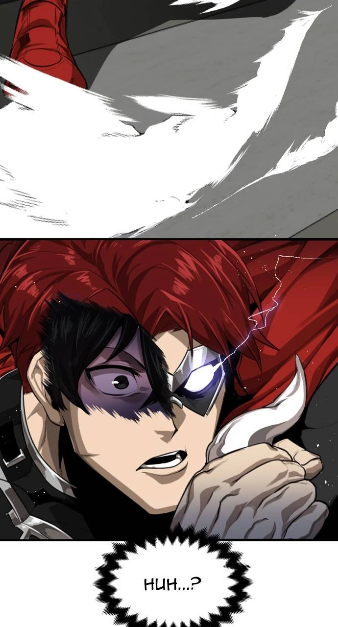 Rental Hero Chapter 1, page 200 of 208
