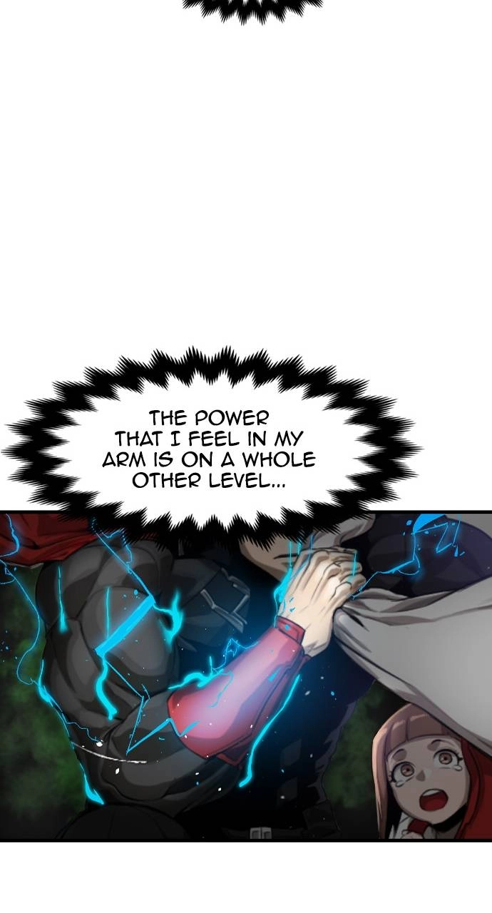 Rental Hero Chapter 1, page 201 of 208