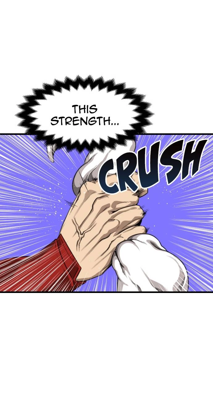 Rental Hero Chapter 1, page 202 of 208