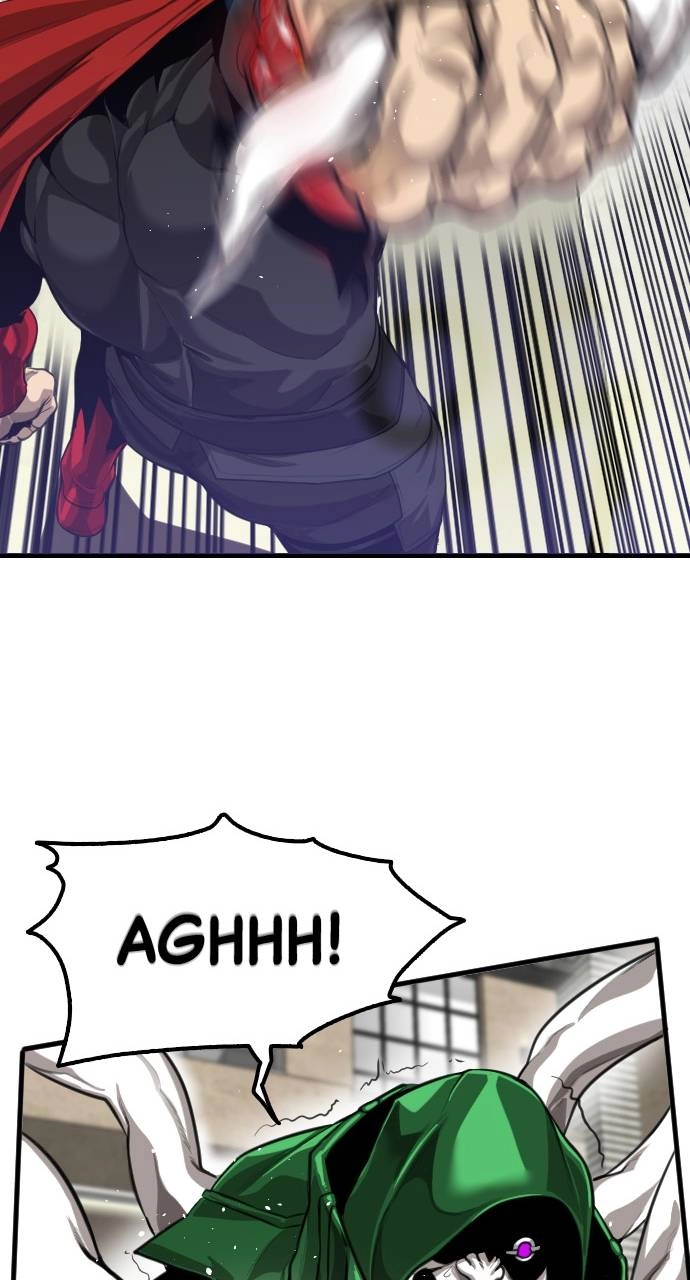 Rental Hero Chapter 1, page 204 of 208