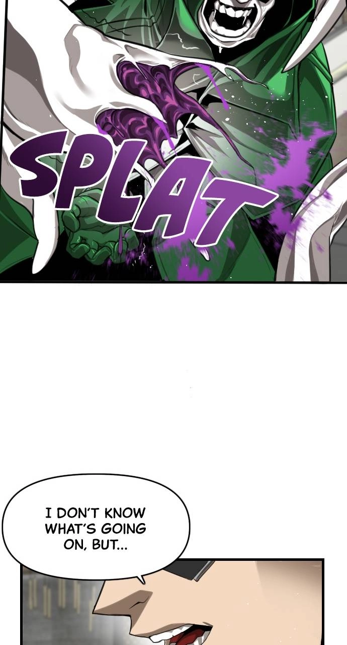 Rental Hero Chapter 1, page 205 of 208