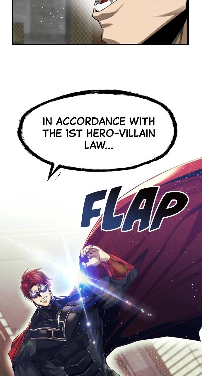 Rental Hero Chapter 1, page 206 of 208