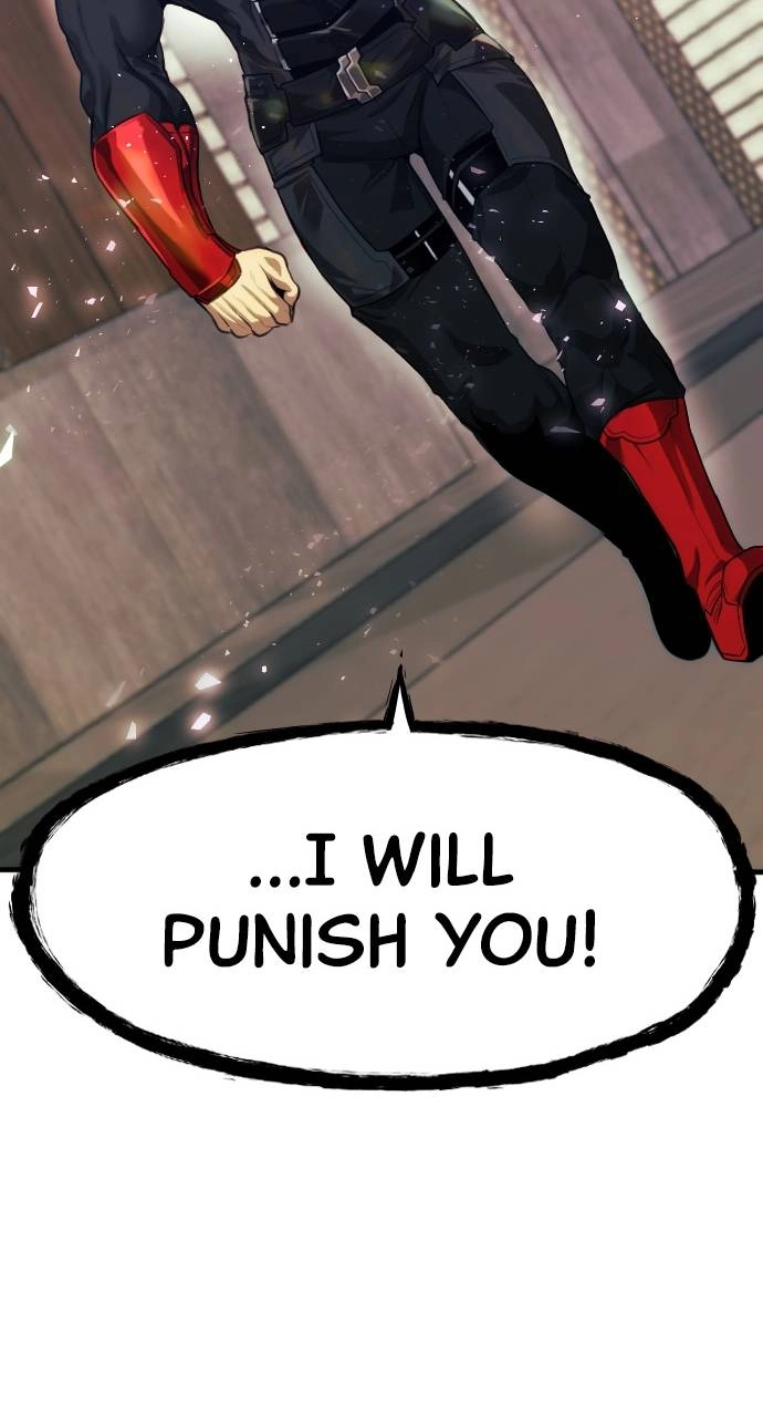 Rental Hero Chapter 1, page 207 of 208