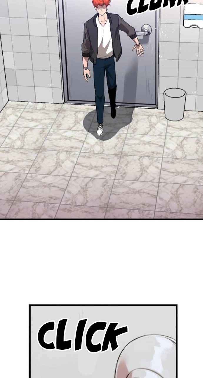 Rental Hero Chapter 1, page 21 of 208