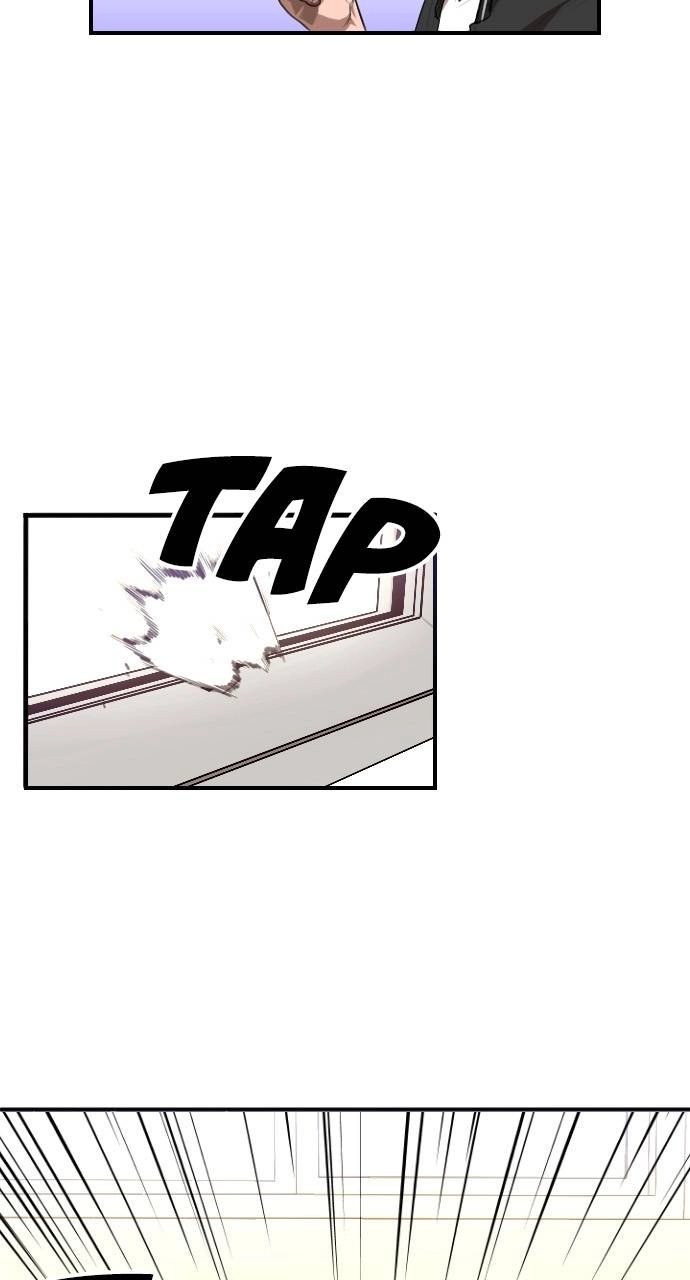 Rental Hero Chapter 1, page 23 of 208