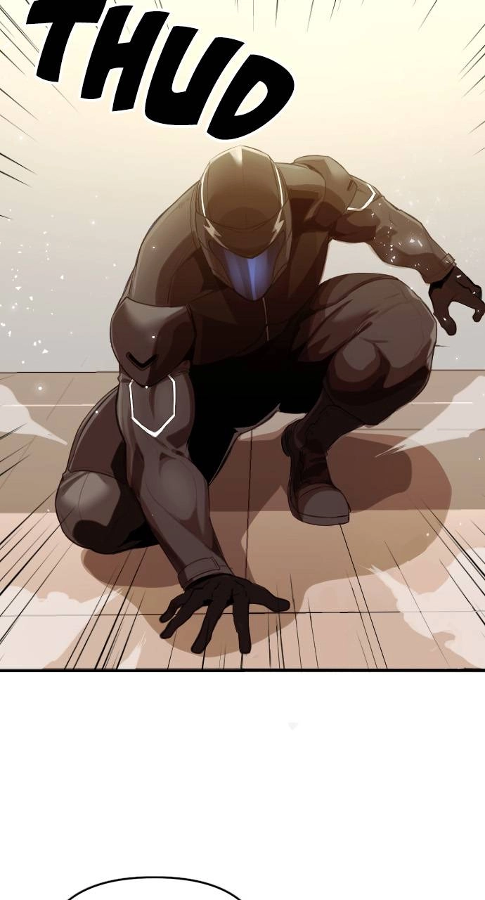 Rental Hero Chapter 1, page 24 of 208