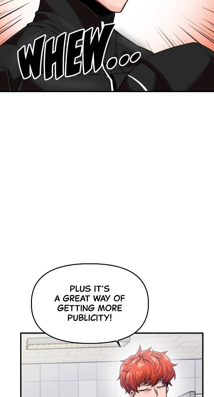 Rental Hero Chapter 1, page 27 of 208