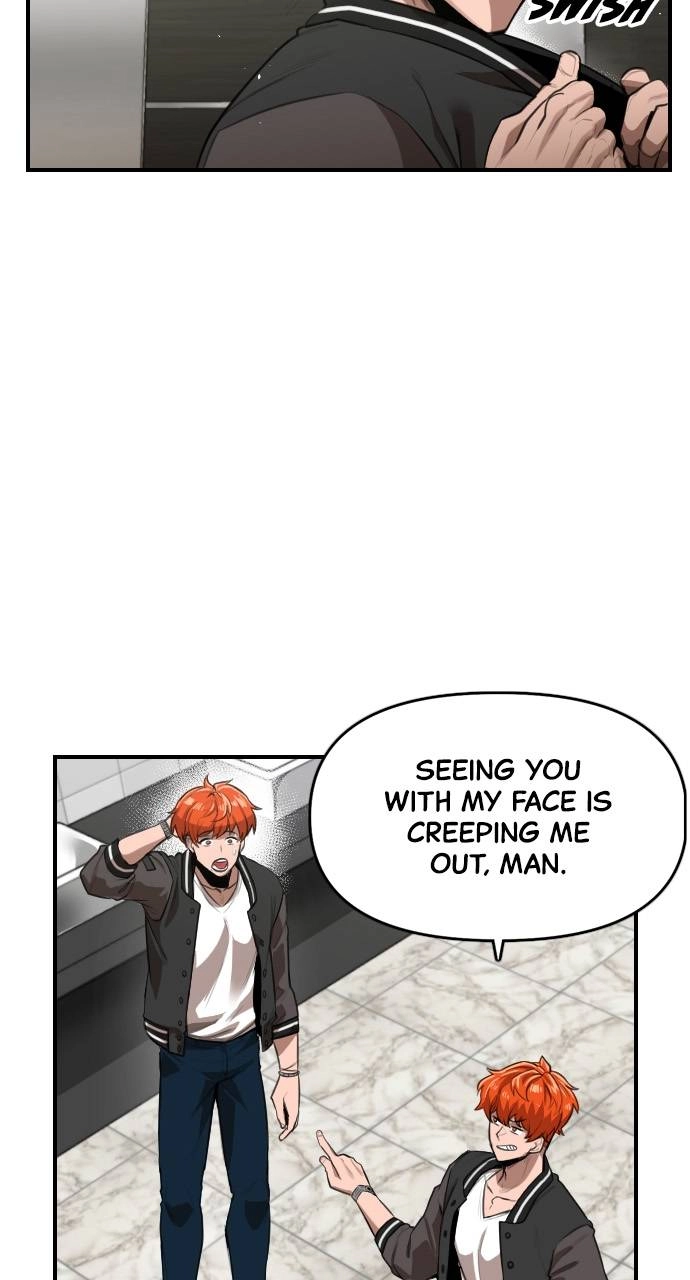 Rental Hero Chapter 1, page 29 of 208