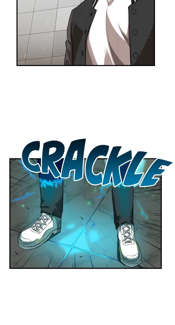 Rental Hero Chapter 1, page 31 of 208