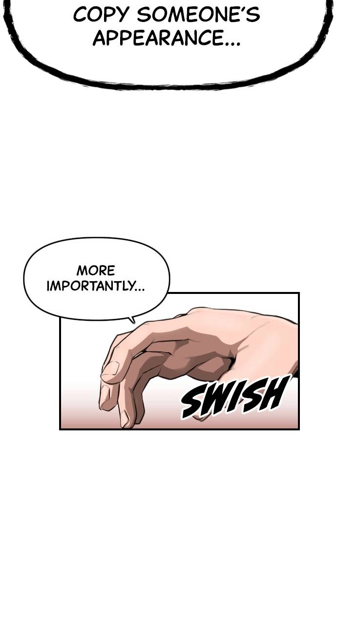 Rental Hero Chapter 1, page 34 of 208