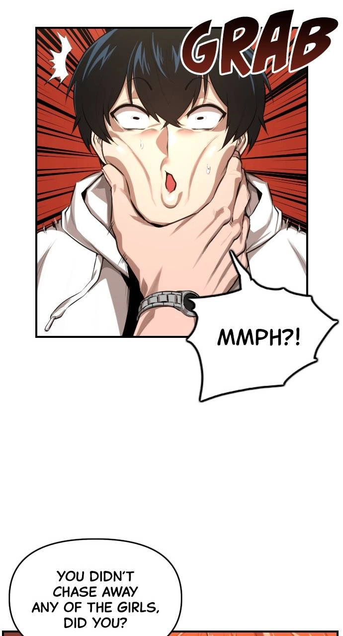 Rental Hero Chapter 1, page 35 of 208
