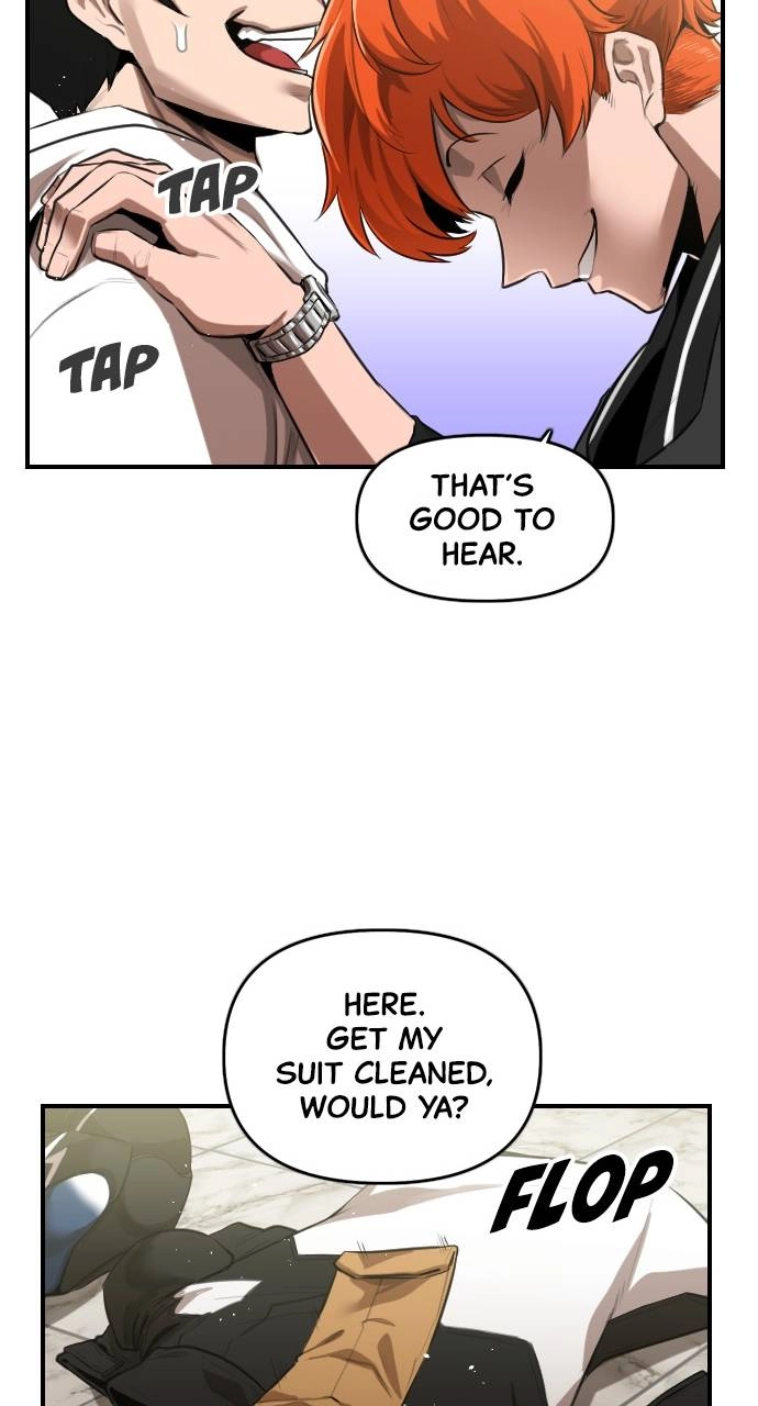Rental Hero Chapter 1, page 37 of 208