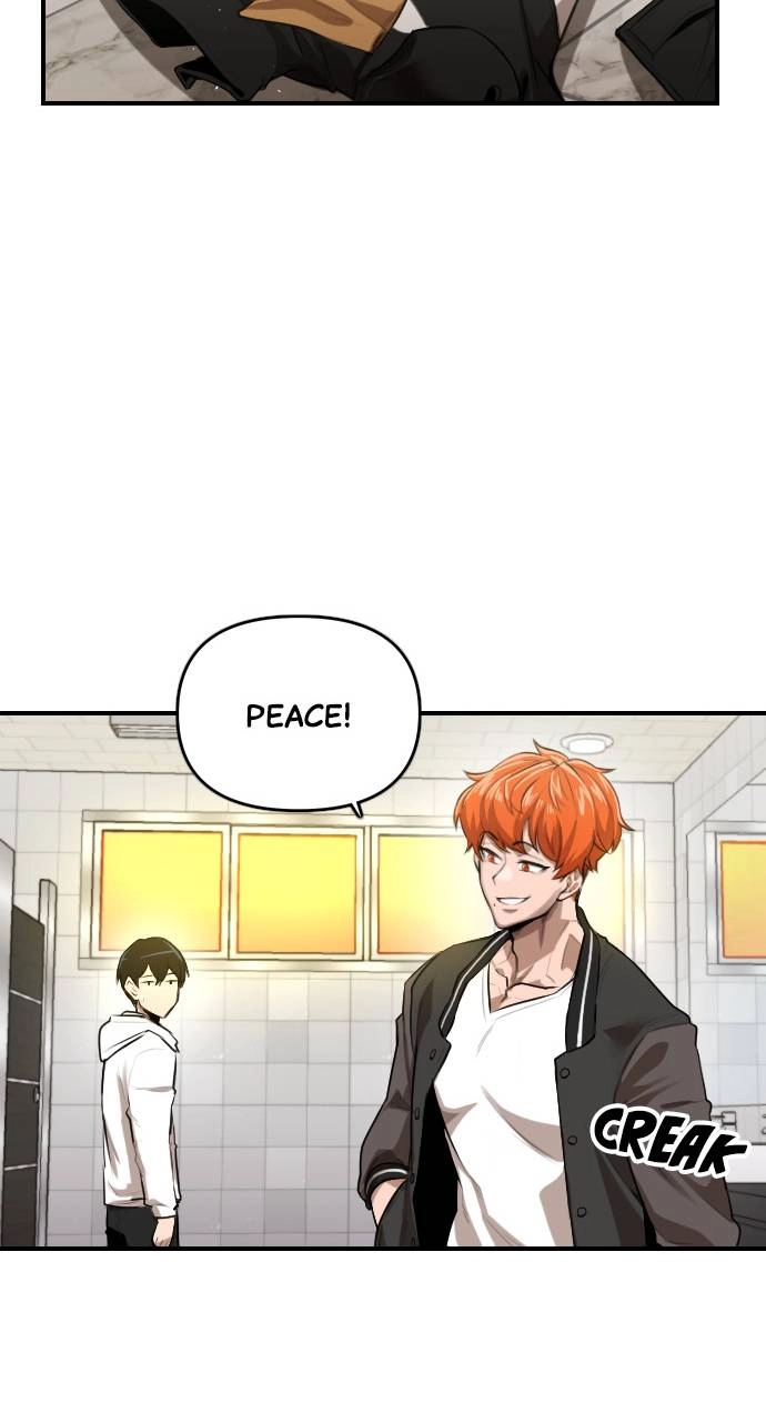 Rental Hero Chapter 1, page 38 of 208