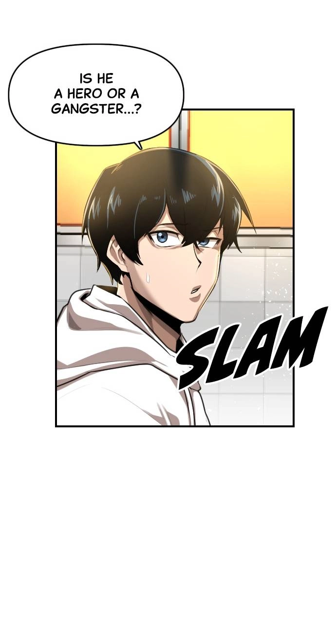 Rental Hero Chapter 1, page 39 of 208