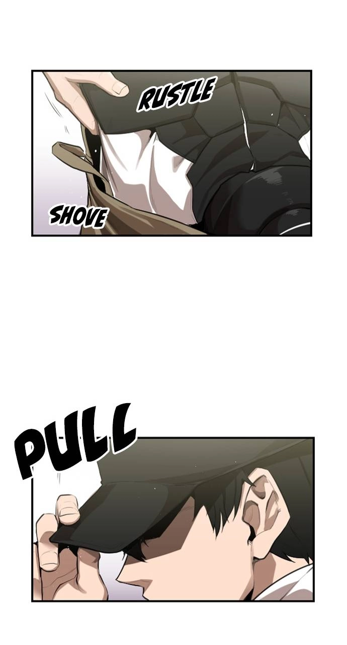 Rental Hero Chapter 1, page 40 of 208