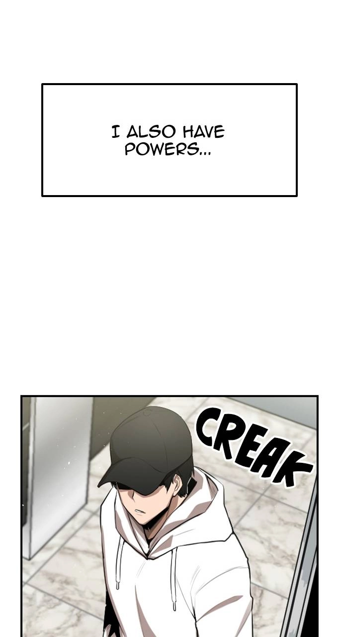 Rental Hero Chapter 1, page 41 of 208