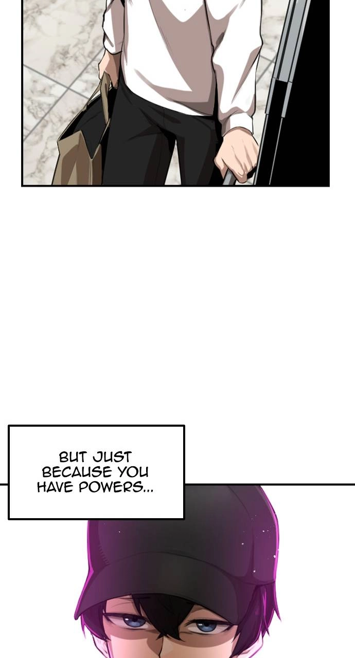 Rental Hero Chapter 1, page 42 of 208