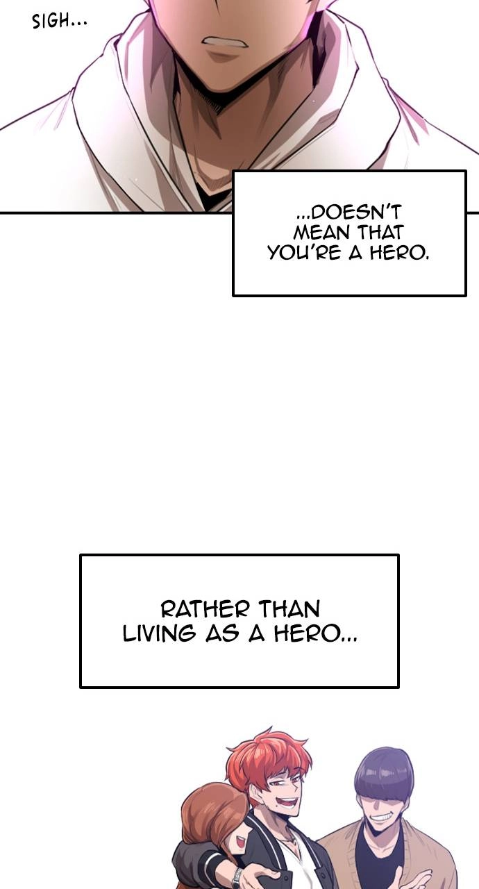 Rental Hero Chapter 1, page 43 of 208