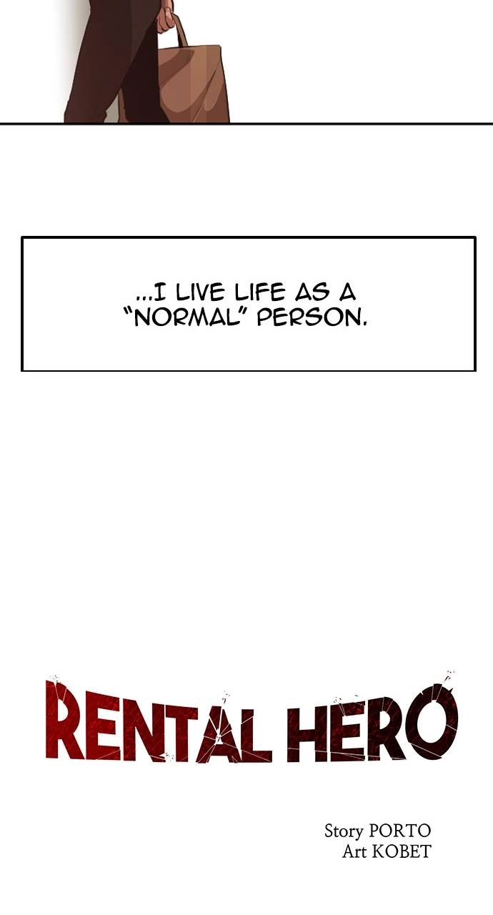 Rental Hero Chapter 1, page 45 of 208