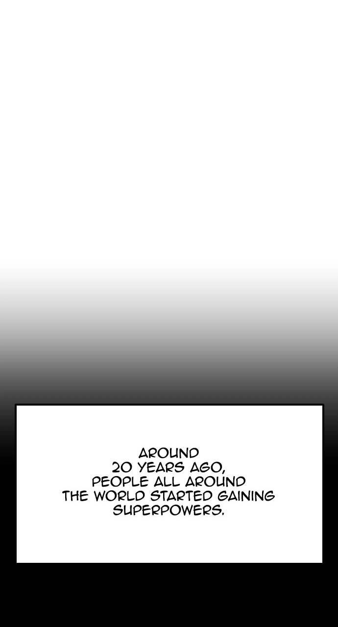 Rental Hero Chapter 1, page 46 of 208