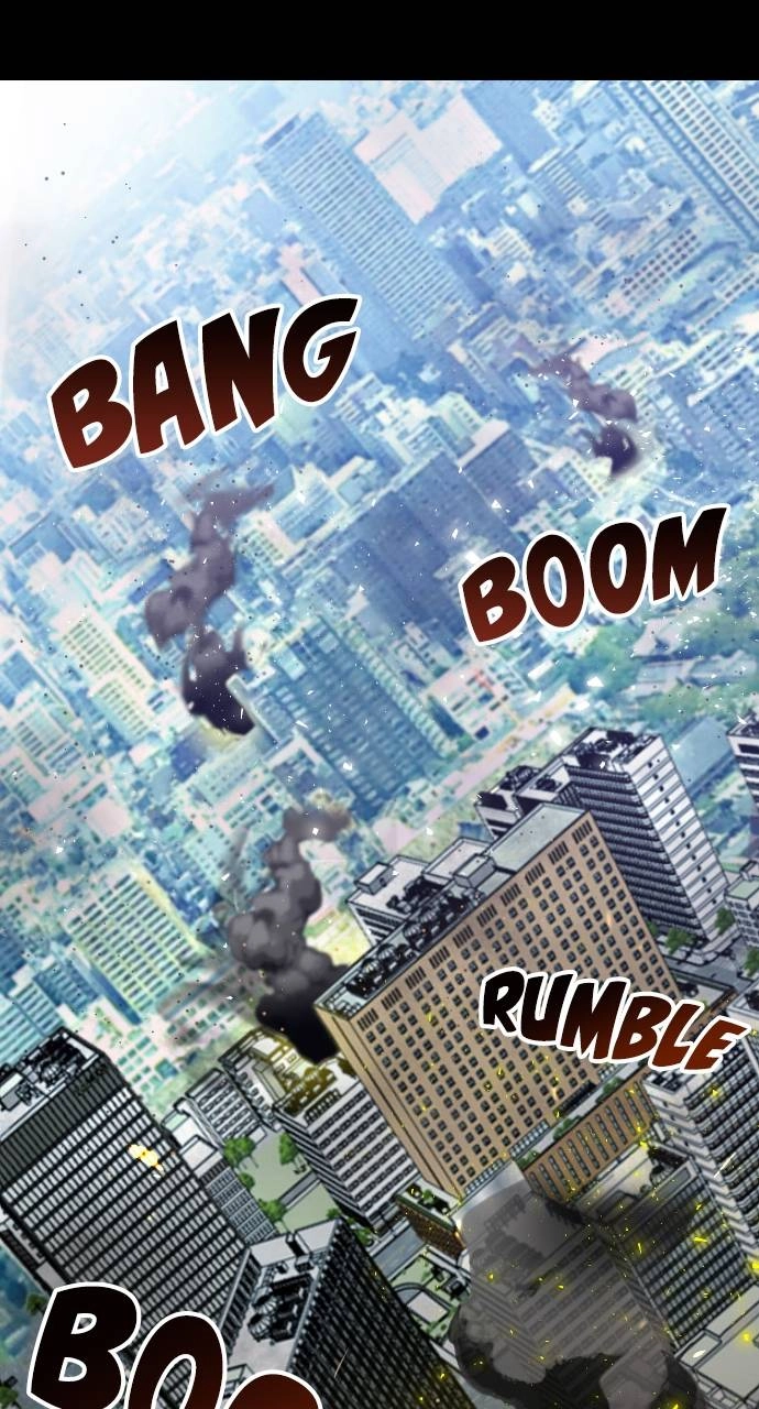 Rental Hero Chapter 1, page 47 of 208