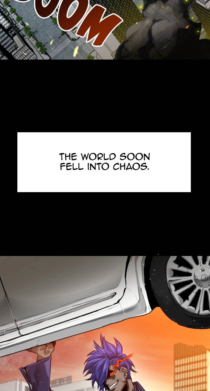 Rental Hero Chapter 1, page 48 of 208