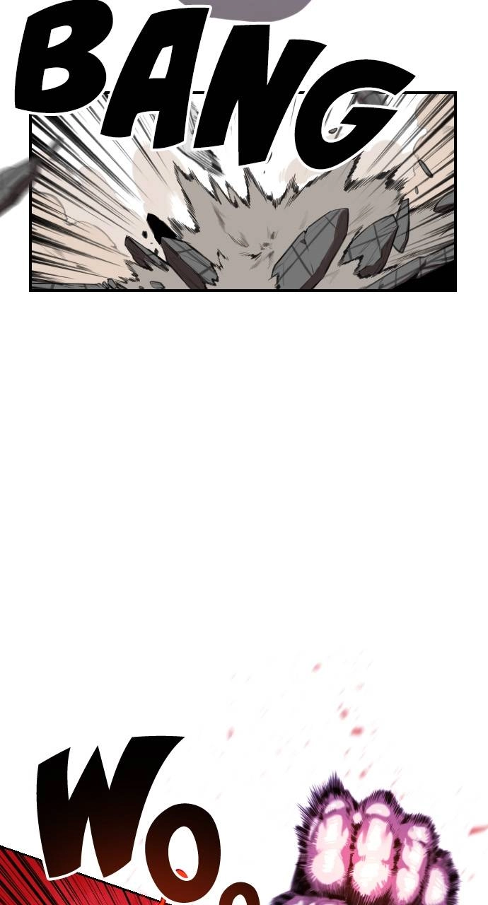 Rental Hero Chapter 1, page 5 of 208