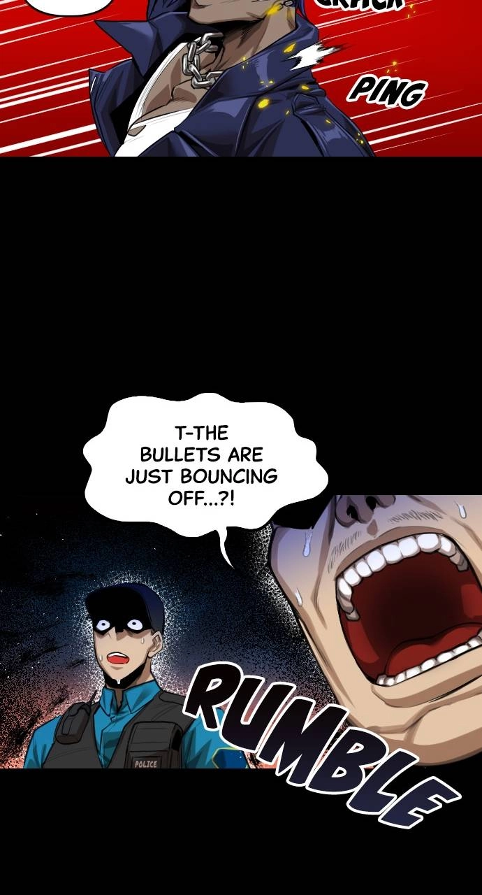 Rental Hero Chapter 1, page 51 of 208