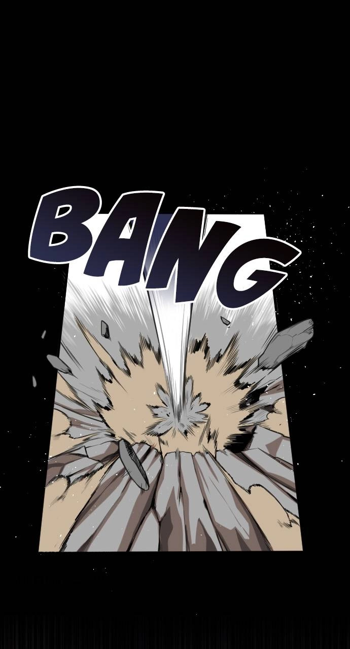 Rental Hero Chapter 1, page 52 of 208