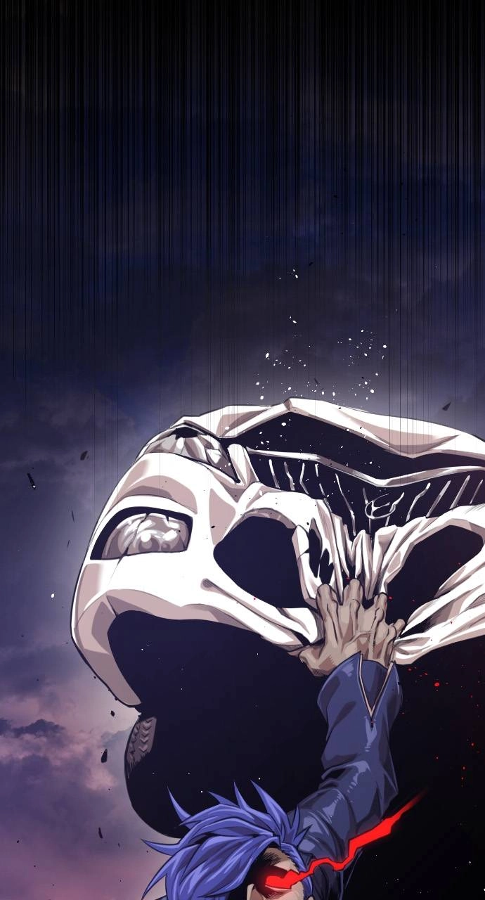 Rental Hero Chapter 1, page 53 of 208
