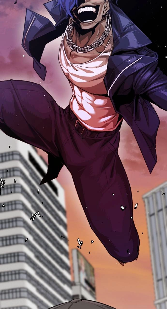 Rental Hero Chapter 1, page 54 of 208
