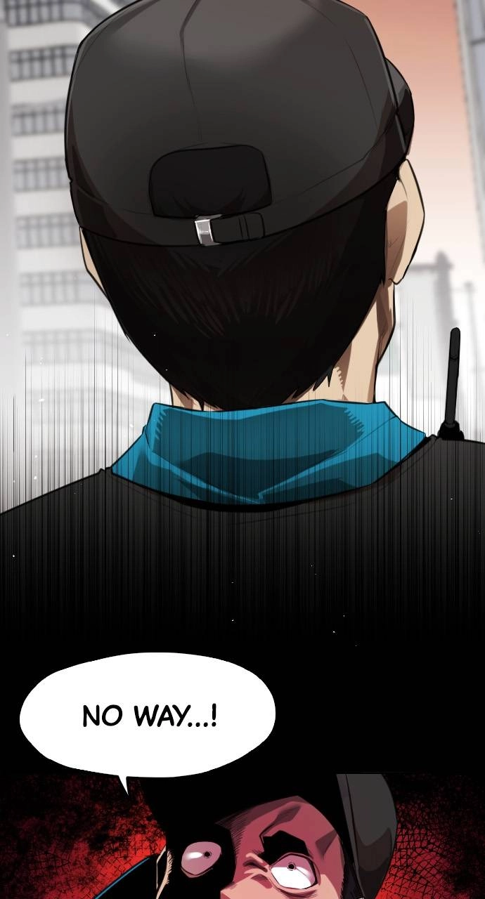 Rental Hero Chapter 1, page 55 of 208