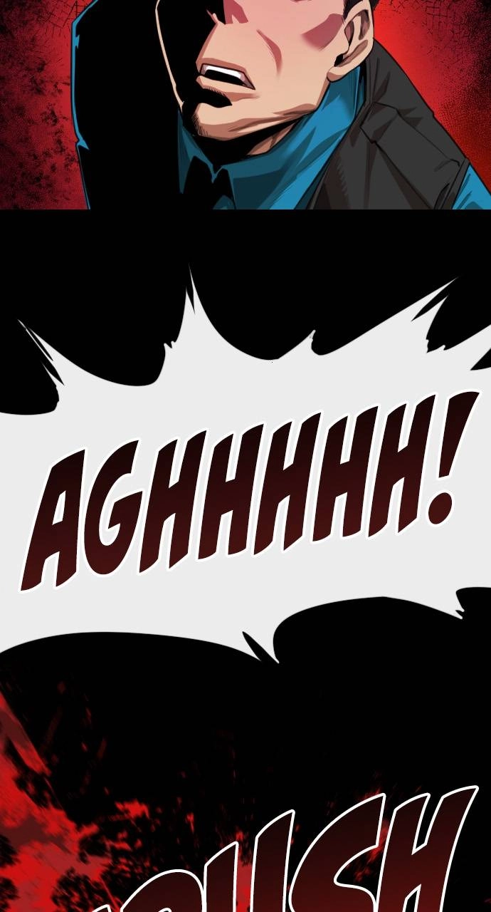 Rental Hero Chapter 1, page 56 of 208
