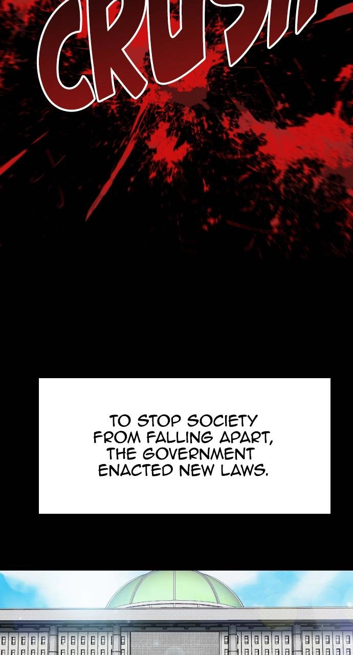 Rental Hero Chapter 1, page 57 of 208