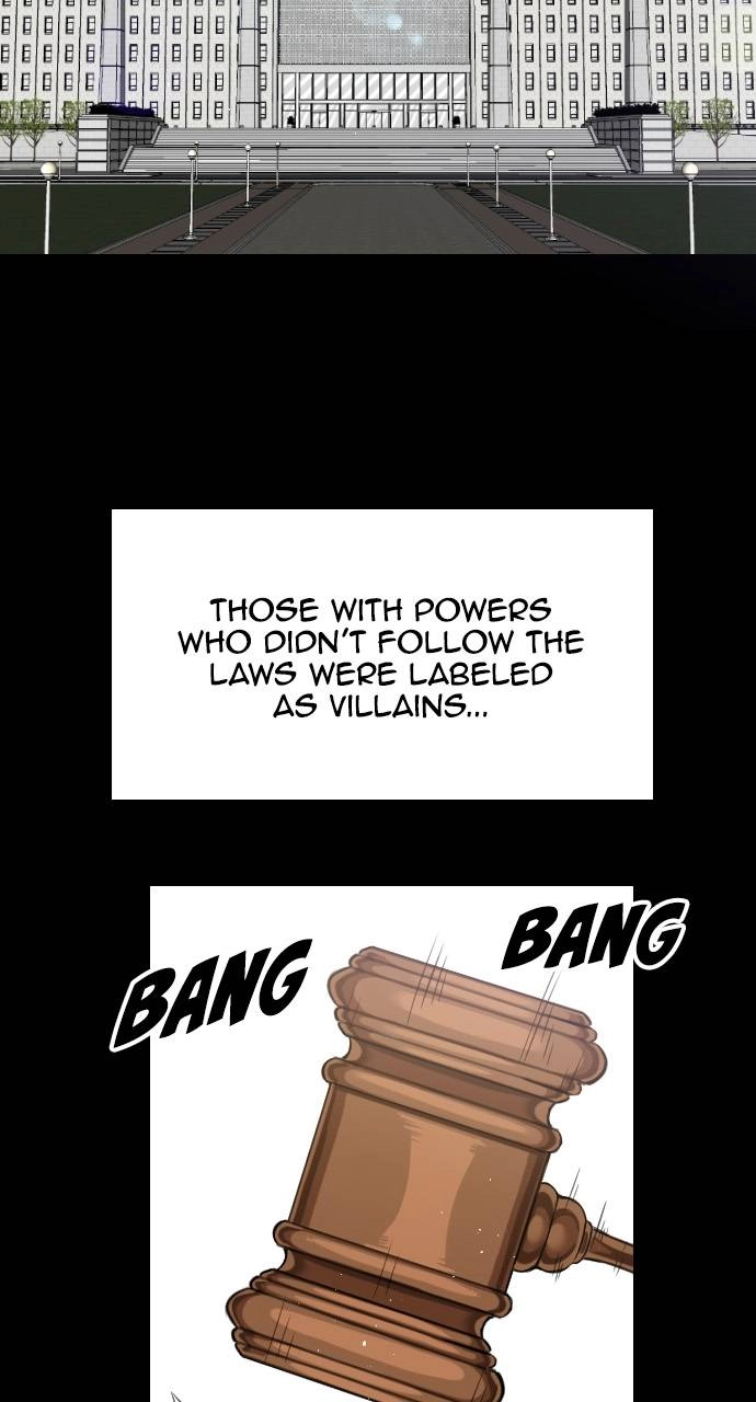 Rental Hero Chapter 1, page 58 of 208