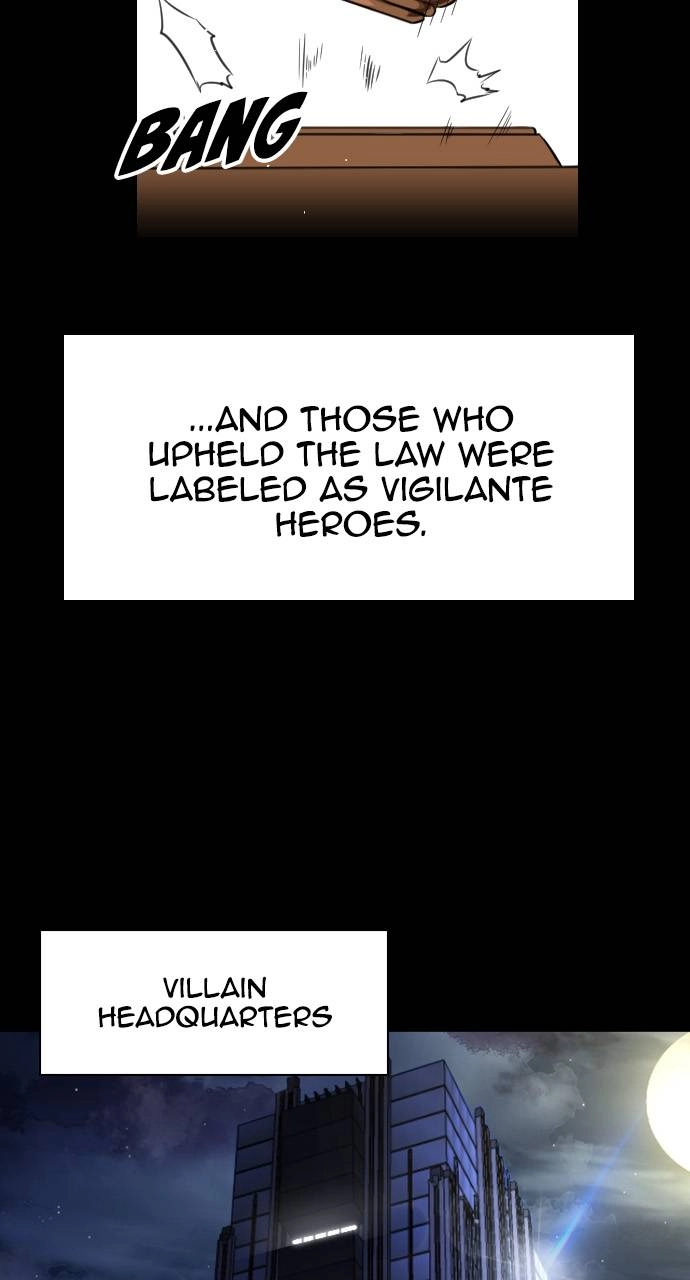 Rental Hero Chapter 1, page 59 of 208