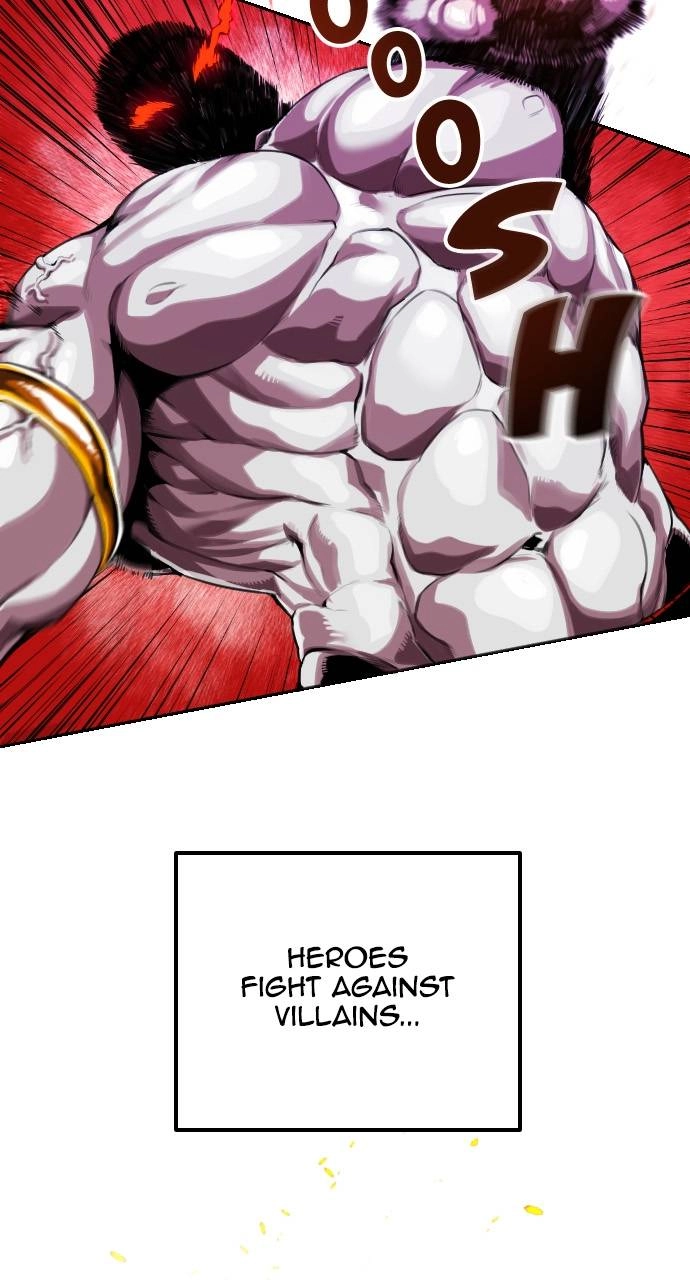 Rental Hero Chapter 1, page 6 of 208