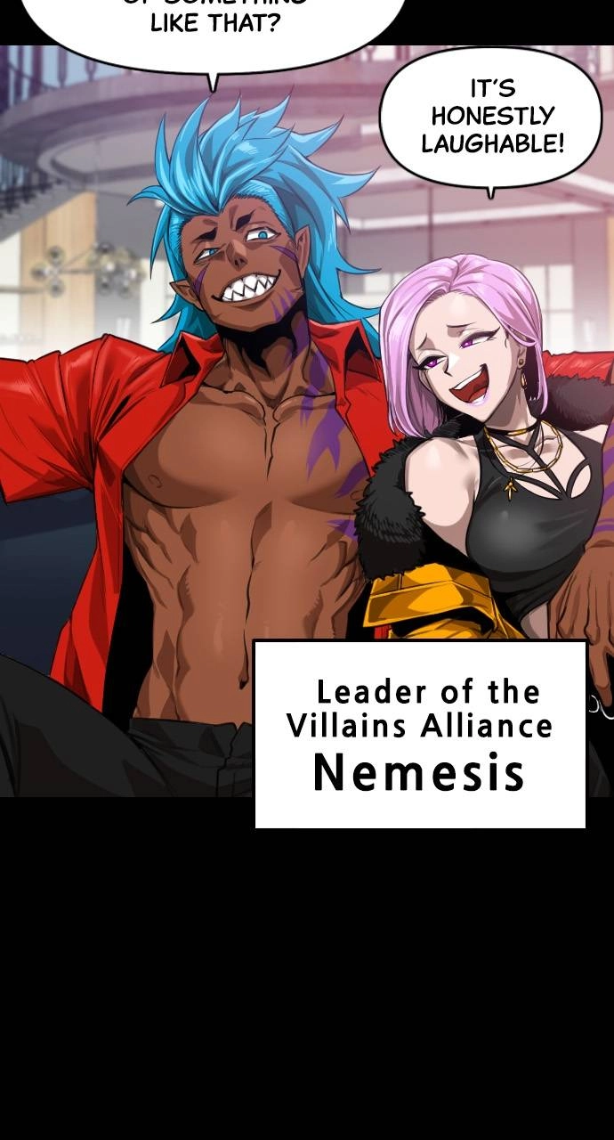 Rental Hero Chapter 1, page 61 of 208