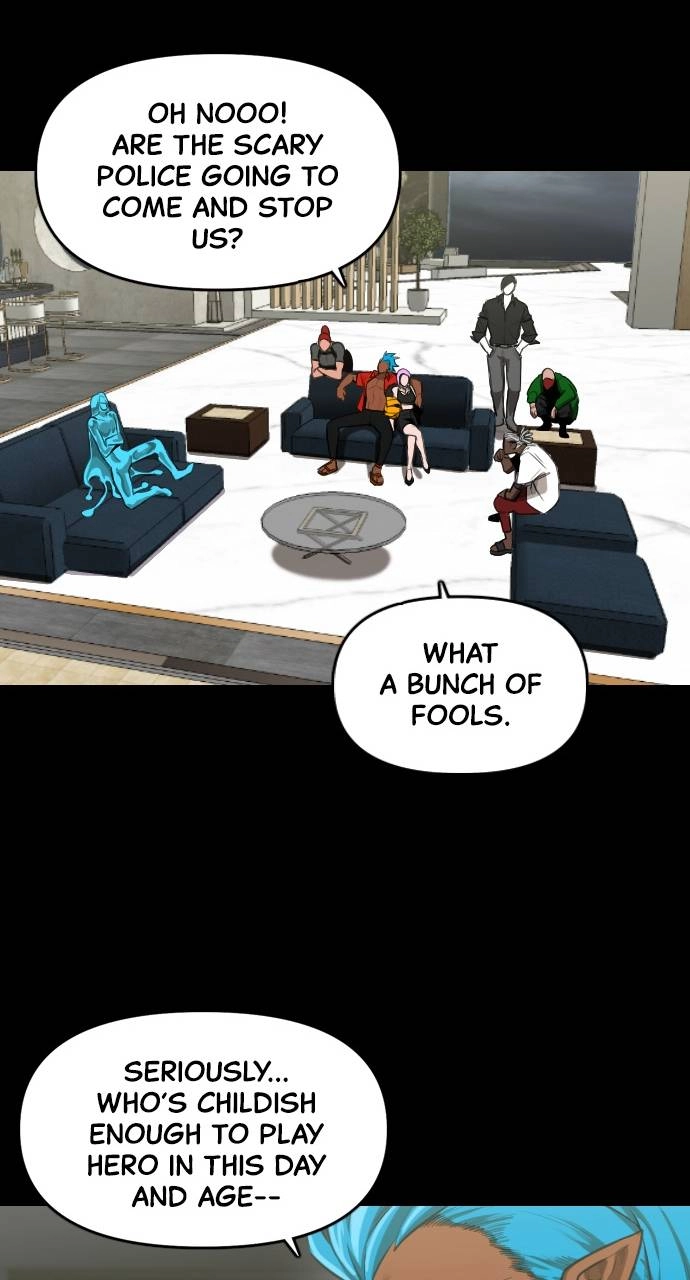 Rental Hero Chapter 1, page 62 of 208