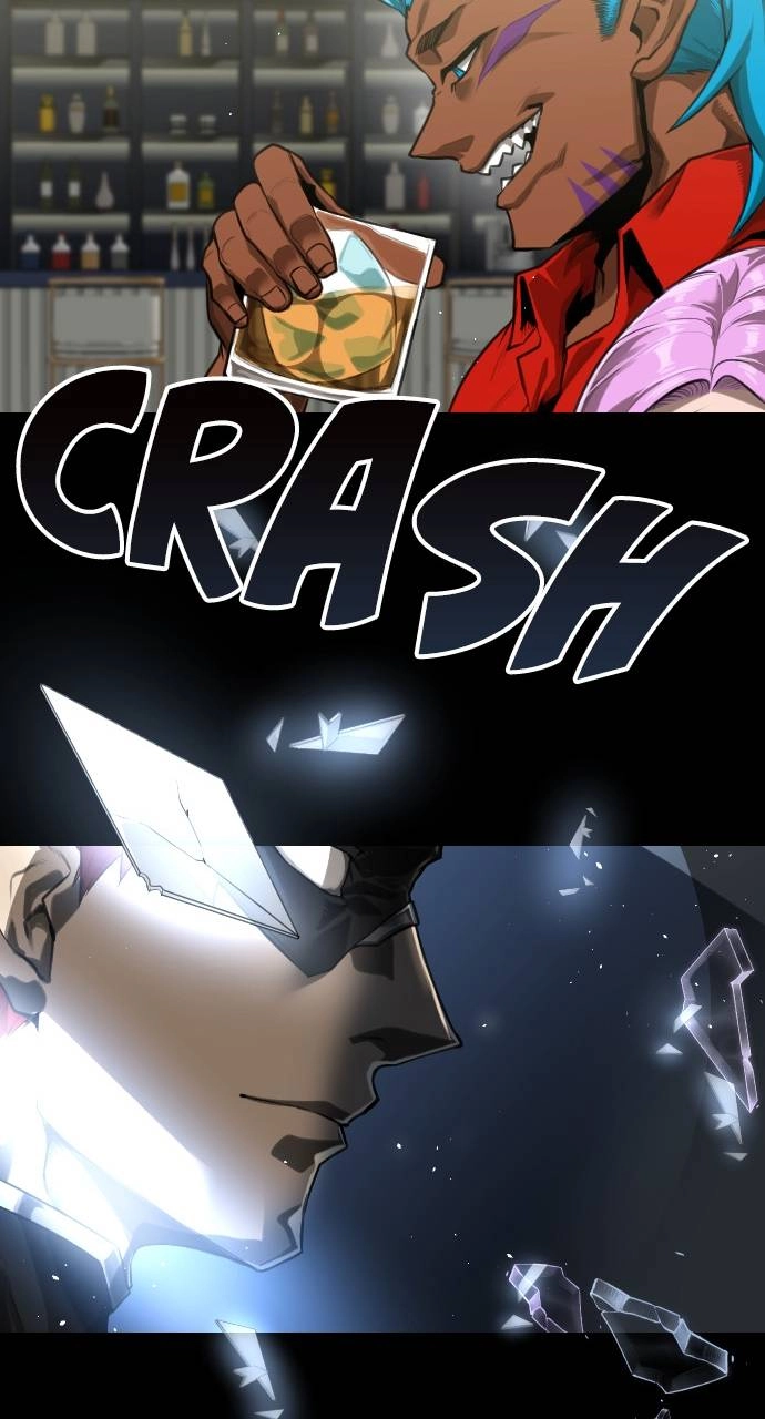 Rental Hero Chapter 1, page 63 of 208