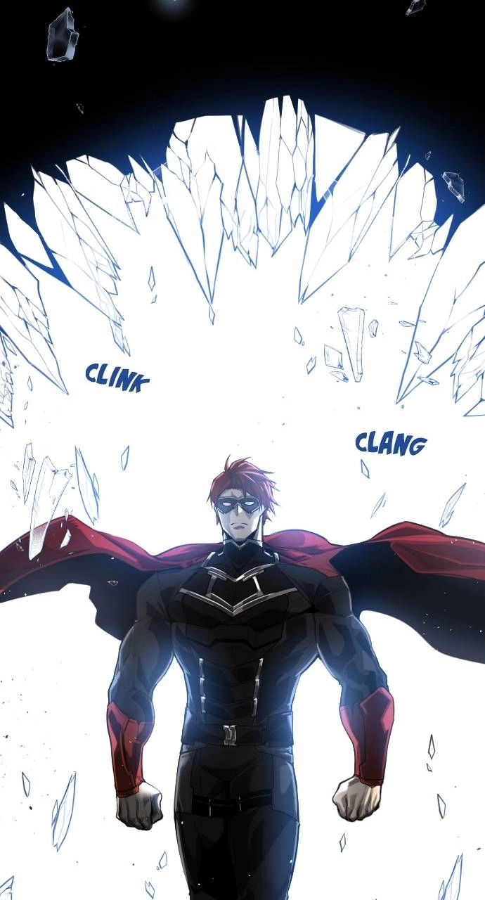 Rental Hero Chapter 1, page 64 of 208