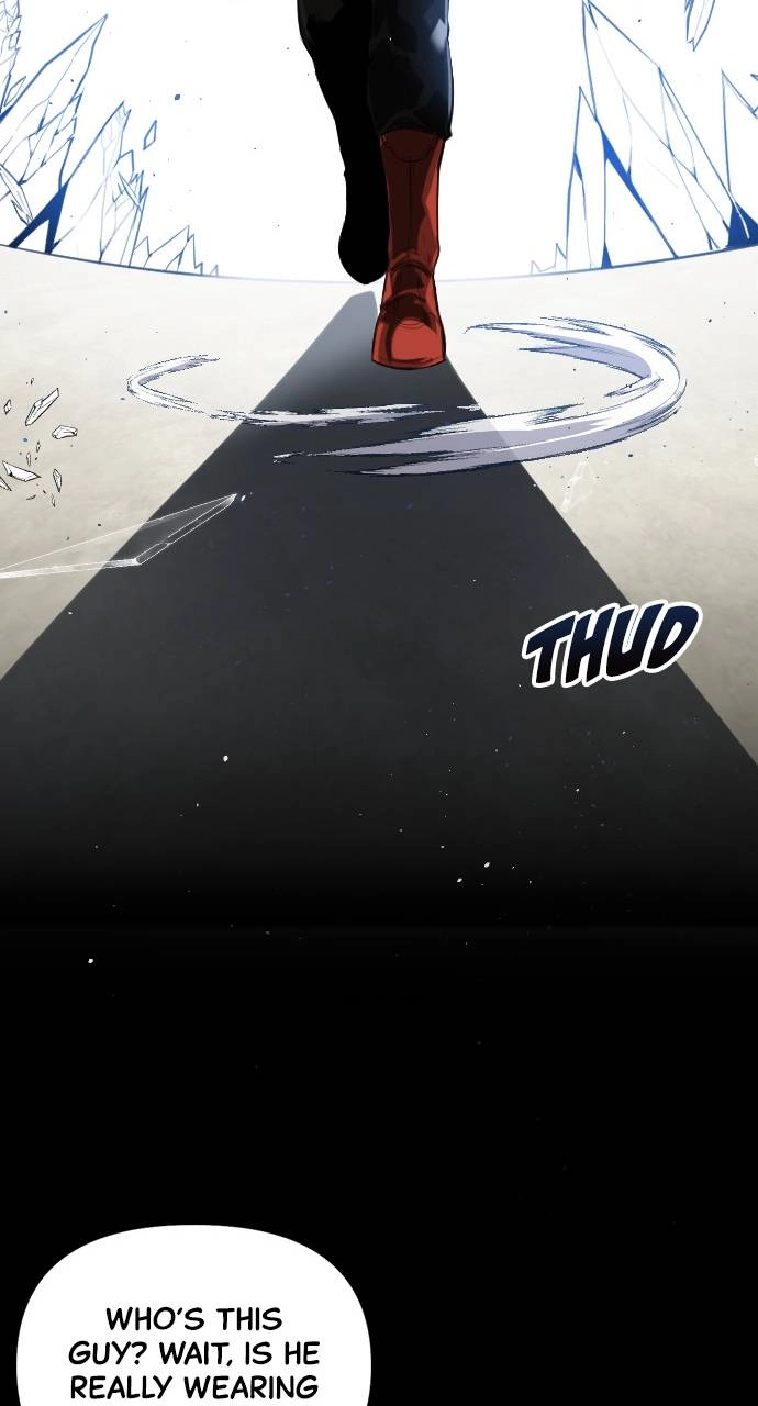 Rental Hero Chapter 1, page 65 of 208